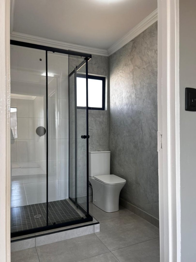 2 Bedroom Property for Sale in Freedom Park Free State